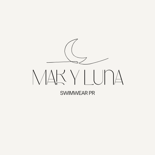 Mar y Luna Swim PR