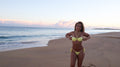 Soleado Swim